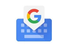 Το GBoard διορθώνει ένα πολύ ενοχλητικό πρόβλημα