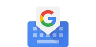 Το GBoard διορθώνει ένα πολύ ενοχλητικό πρόβλημα