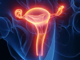 μεταμόσχευση μήτρας