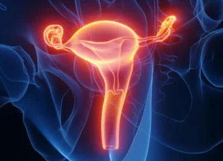 μεταμόσχευση μήτρας