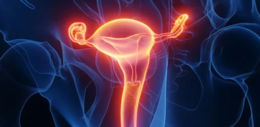 Γυναίκα γέννησε μετά από μεταμόσχευση μήτρας από νεκρή δότρια μεταμόσχευση μήτρας