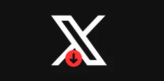 Έπεσε το X (πρώην Twitter) παγκοσμίως