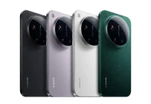 Διέρρευσε μπαταρία και τιμή του Xiaomi 17 Ultra για την Ευρώπη Xiaomi 17 Ultra