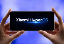 Μέχρι πότε θα αναβαθμιζεται το Xiaomi τηλέφωνό σου; – Η λίστα Xiaomi