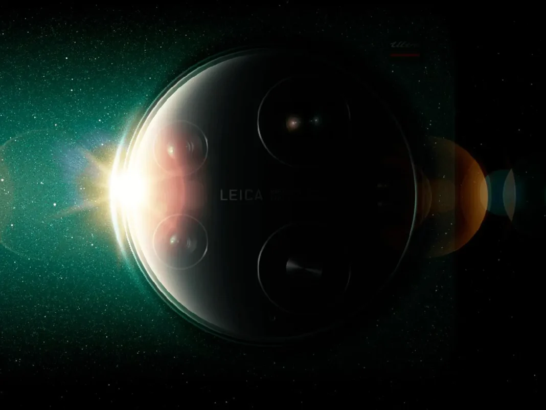 Xiaomi 17 ultra Xiaomi 17 ultra