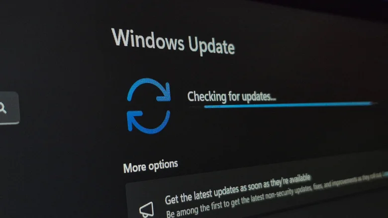 a-new-network-speed-test-built-right-into-the-taskbar-1772070299