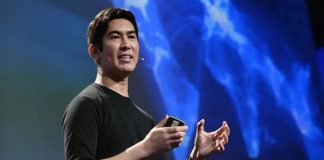 Dex Hunter–Torricke