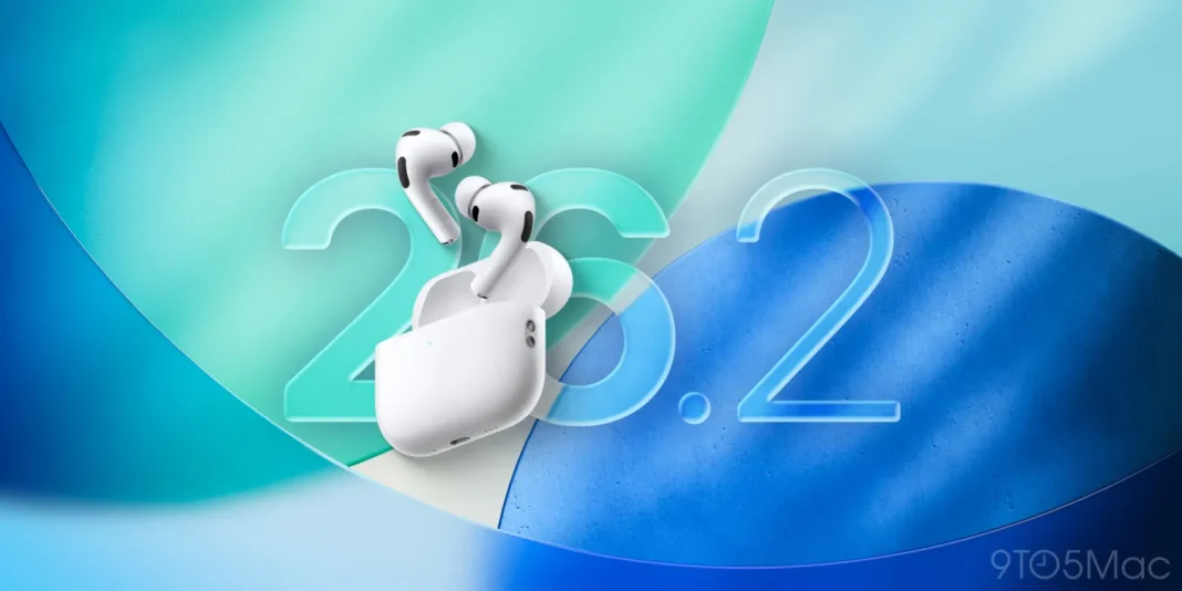 airpods-pro-26-2