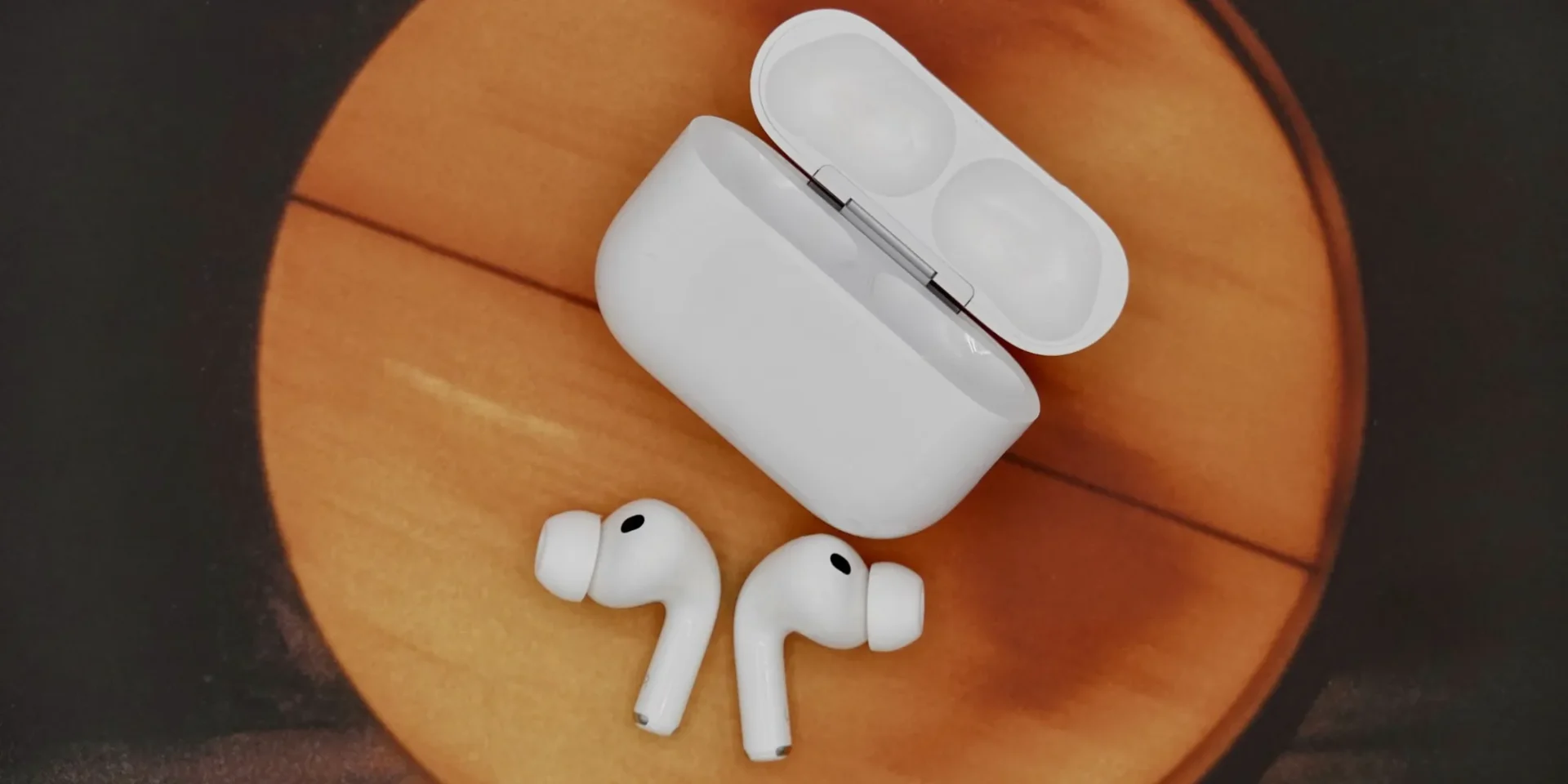 Προ των πυλών τα νέα AirPods – Πότε έρχονται Pro 3, Max 2 και AirPods 5