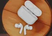 Προ των πυλών τα νέα AirPods – Πότε έρχονται Pro 3, Max 2 και AirPods 5