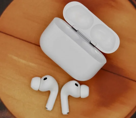Προ των πυλών τα νέα AirPods – Πότε έρχονται Pro 3, Max 2 και AirPods 5