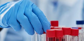 καρκίνος διάγνωση