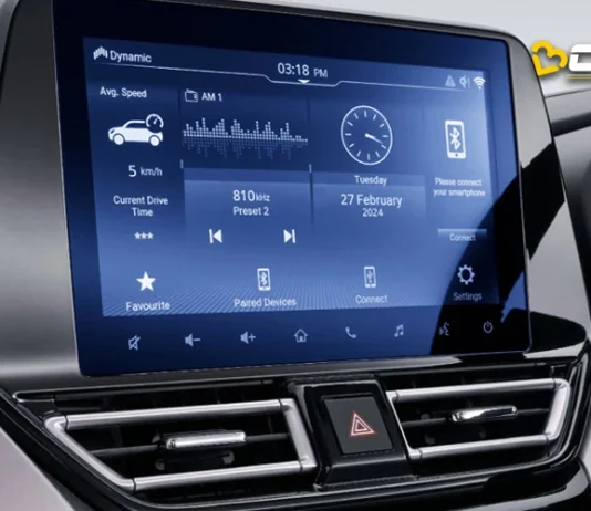 Γιατί το Apple CarPlay είναι χειρότερο για το τηλέφωνό σας