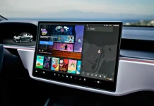 Η αυτοκινητοβιομηχανία επανεξετάζει την ενσωμάτωση Android Auto και Apple CarPlay Android Auto