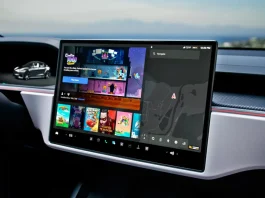 Η αυτοκινητοβιομηχανία επανεξετάζει την ενσωμάτωση Android Auto και Apple CarPlay Android Auto