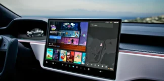 Η αυτοκινητοβιομηχανία επανεξετάζει την ενσωμάτωση Android Auto και Apple CarPlay Android Auto