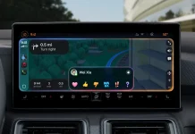 Το CarPlay ανοίγει επίσημα την πόρτα σε ChatGPT και Gemini με το iOS 26.4