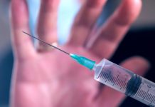 Η επιστήμη έλυσε το μυστήριο των σπάνιων θρομβώσεων με εμβόλια του Covid 19 θρομβώσεων εμβόλια covid