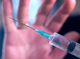 θρομβώσεων εμβόλια covid