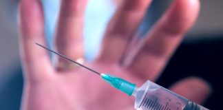 Η επιστήμη έλυσε το μυστήριο των σπάνιων θρομβώσεων με εμβόλια του Covid 19 θρομβώσεων εμβόλια covid