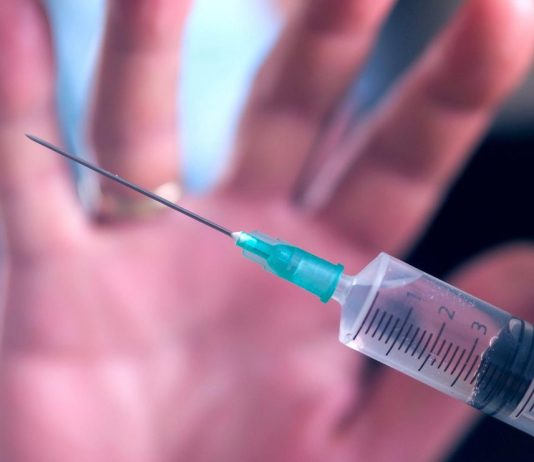 θρομβώσεων εμβόλια covid