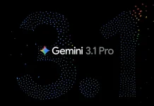 Η Google ανακοίνωσε το Gemini 3.1 Pro για την επίλυση σύνθετων προβλημάτων