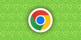 Chrome για Android: Διαθέσιμη νέα λειτουργία ανάγνωσης