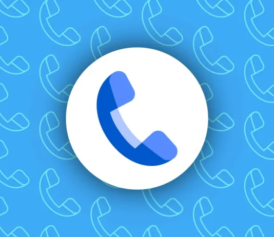 Google Phone: Τέλος στη περιστροφή κατά τη διάρκεια των κλήσεων