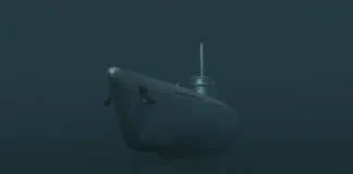 Πώς «αναπνέουν» τα υποβρύχια ντίζελ κάτω από το νερό;