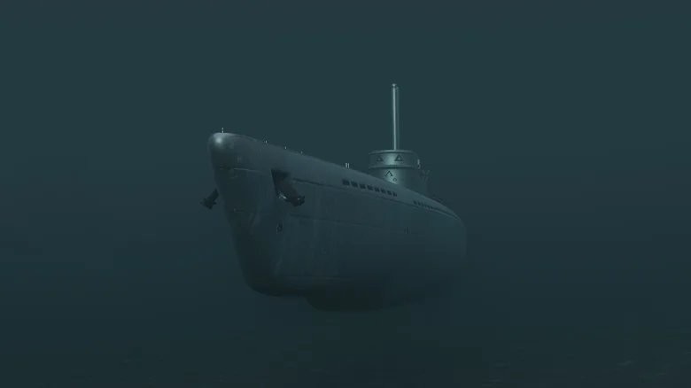 how-often-do-diesel-electric-submarines-have-to-surface-1771879121