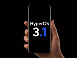 hyperos 3.1