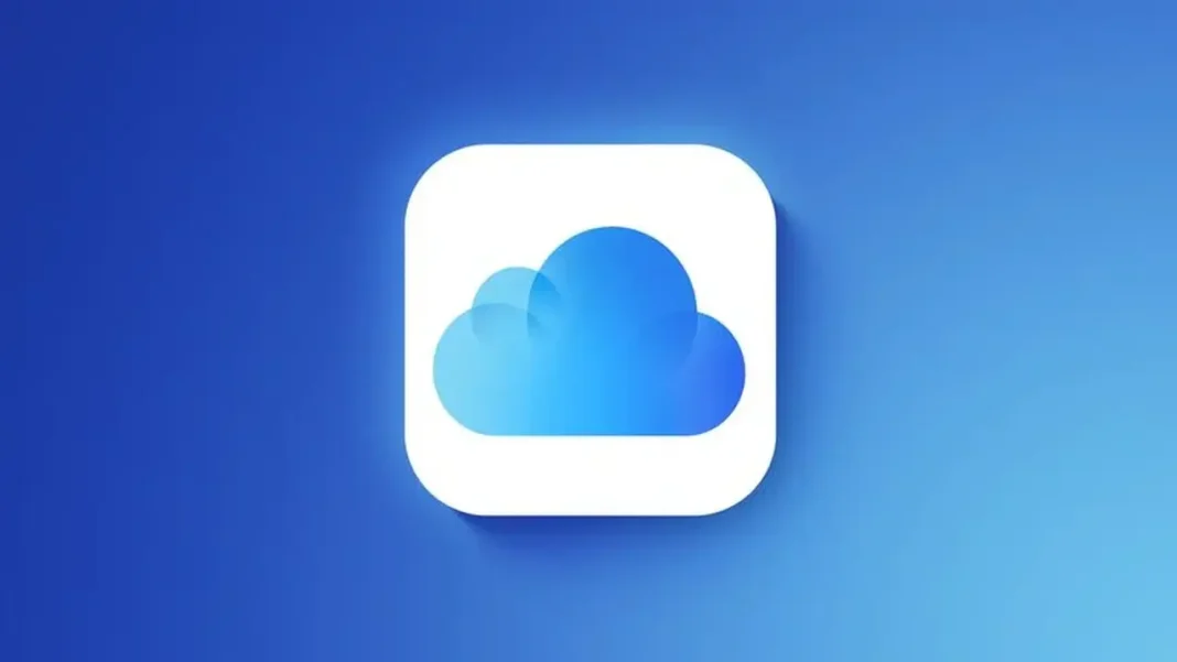 iCloud-General-Feature-Redux Apple πορνογραφίας