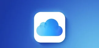 Apple πορνογραφίας