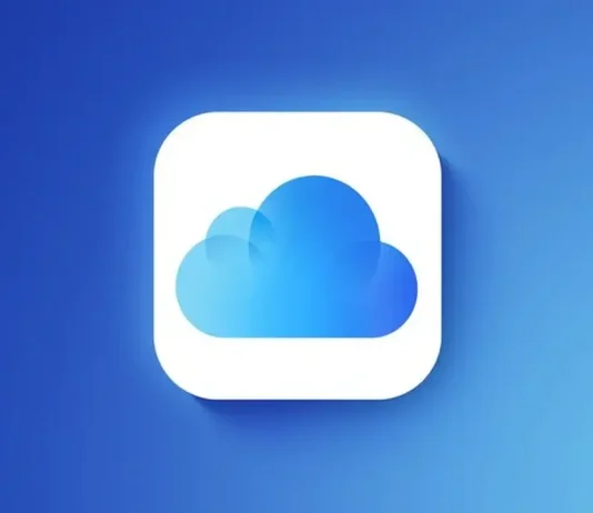 Apple πορνογραφίας