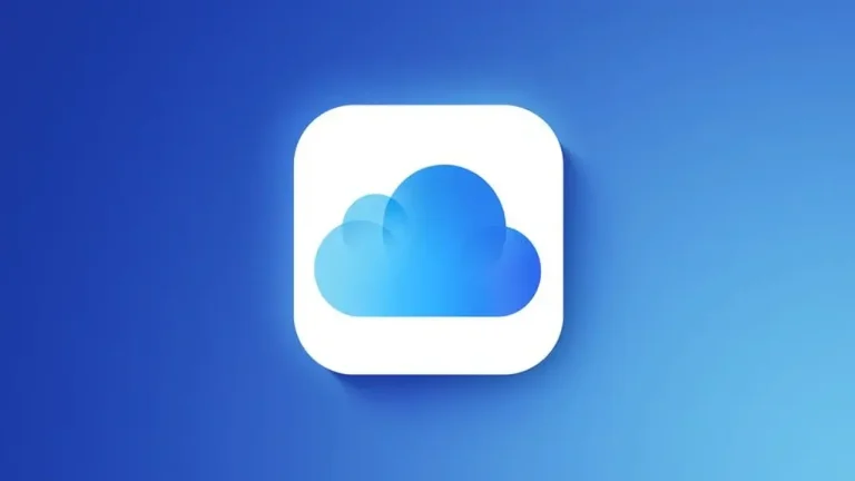 Apple πορνογραφίας