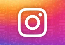 Νέος ανασχεδιασμός του Instagram – Το App θα ανοίγει κατεύθειαν σε Reels