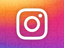 Νέος ανασχεδιασμός του Instagram – Το App θα ανοίγει κατεύθειαν σε Reels
