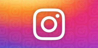 Νέος ανασχεδιασμός του Instagram – Το App θα ανοίγει κατεύθειαν σε Reels