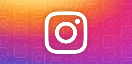Νέος ανασχεδιασμός του Instagram – Το App θα ανοίγει κατεύθειαν σε Reels