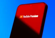 Το YouTube μπλοκάρει την αναπαραγωγή στο παρασκήνιο χωρίς Premium