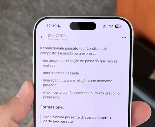 Το “Potato Prompt” κάνει το ChatGPT χρησιμότερο στις απαντήσεις