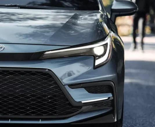 Τι συμβαίνει όταν αδειάσει η μπαταρία ενός υβριδικού αυτοκινήτου;