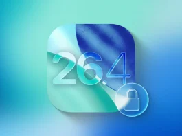 iOS 26.4: Πιο ασφαλή μηνύματα και αντικλεπτική προστασία – Χωρίς αναβάθμιση η Siri
