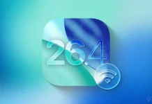 Το iOS 26.4 δείχνει ποια συσκευή χρησιμοποιεί τα δεδομένα του hotspot