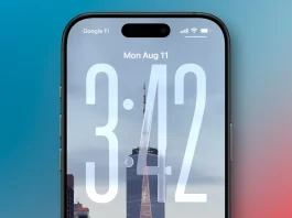 iOS 26: Πέντε ρυθμίσεις που δεν γνώριζες ότι υπήρχαν