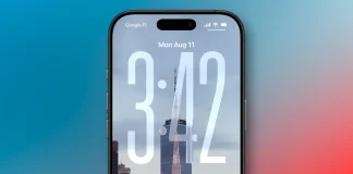 iOS 26: Πέντε ρυθμίσεις που δεν γνώριζες ότι υπήρχαν