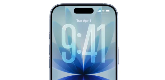 Έρχεται το iPhone 17e: A19, MagSafe και μεγάλη αναβάθμιση κάμερας