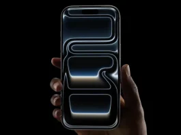 iPhone 18 Pro: Τι αλλάζει με την χρήση του μόντεμ Apple C2