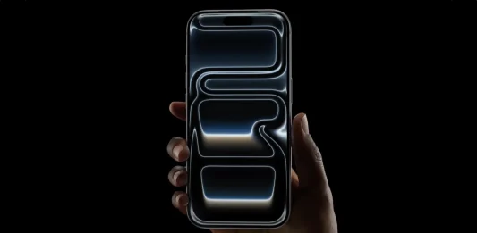 iPhone 18 Pro: Τι αλλάζει με την χρήση του μόντεμ Apple C2