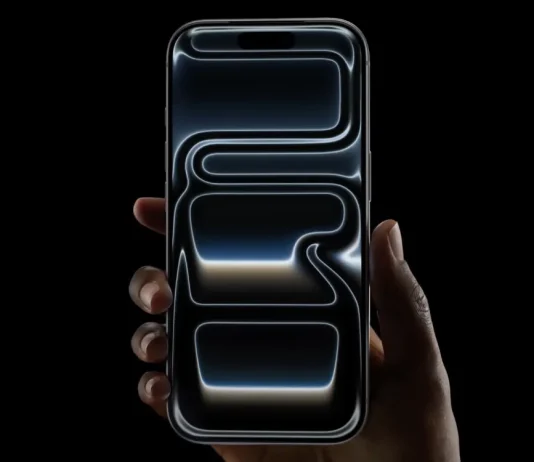 iPhone 18 Pro: Τι αλλάζει με την χρήση του μόντεμ Apple C2